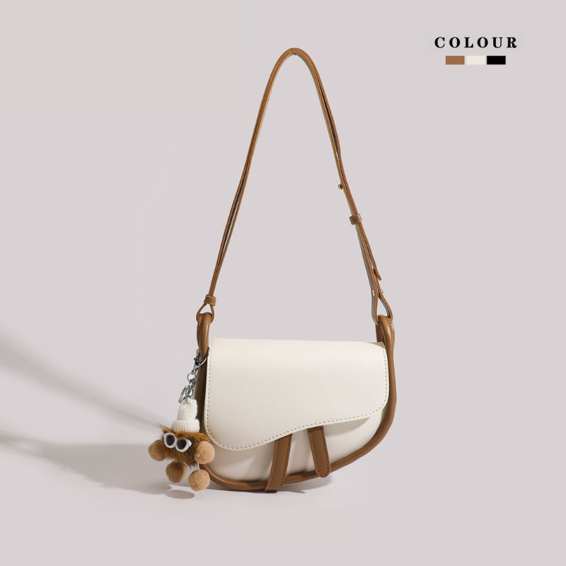 Celeste Mini Crossbody