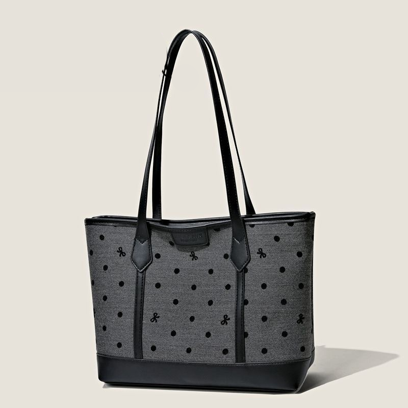 Monroe Classic Satchel