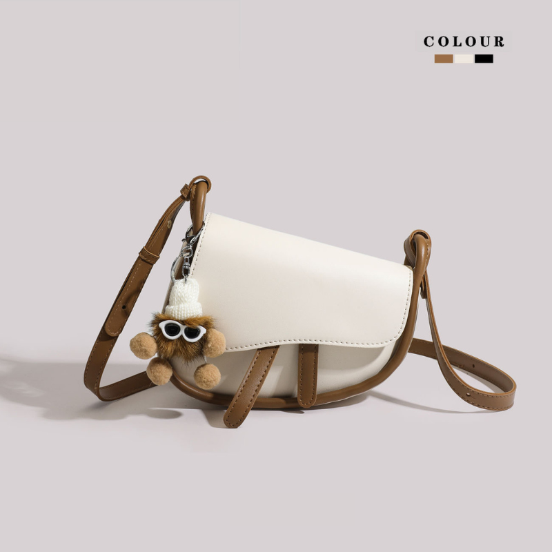 Celeste Mini Crossbody