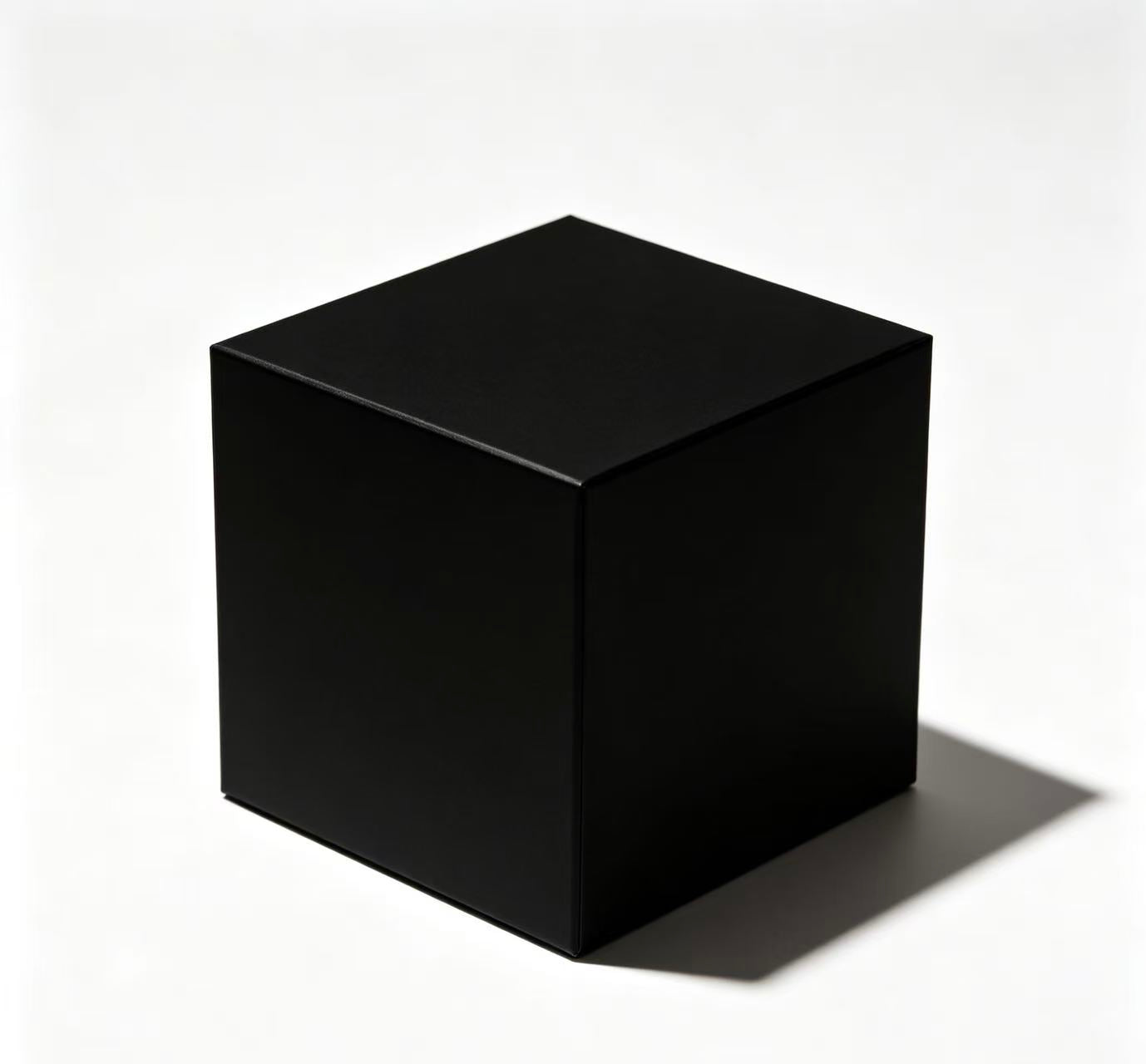 Additional box packaging---30$