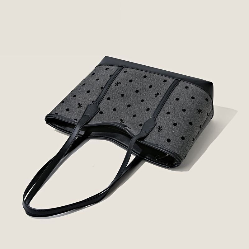 Monroe Classic Satchel