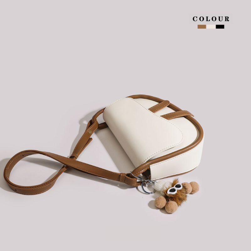 Celeste Mini Crossbody
