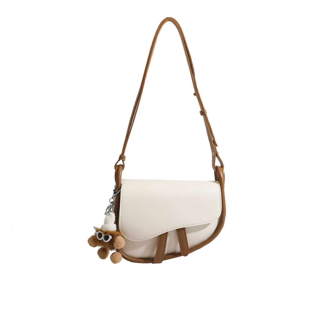 Celeste Mini Crossbody