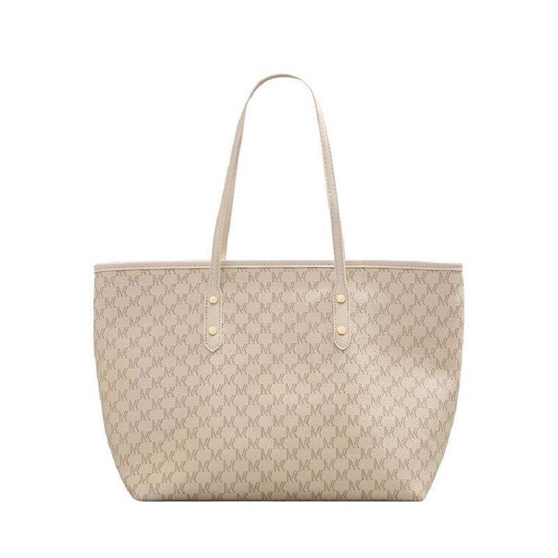 Urban Muse Tote