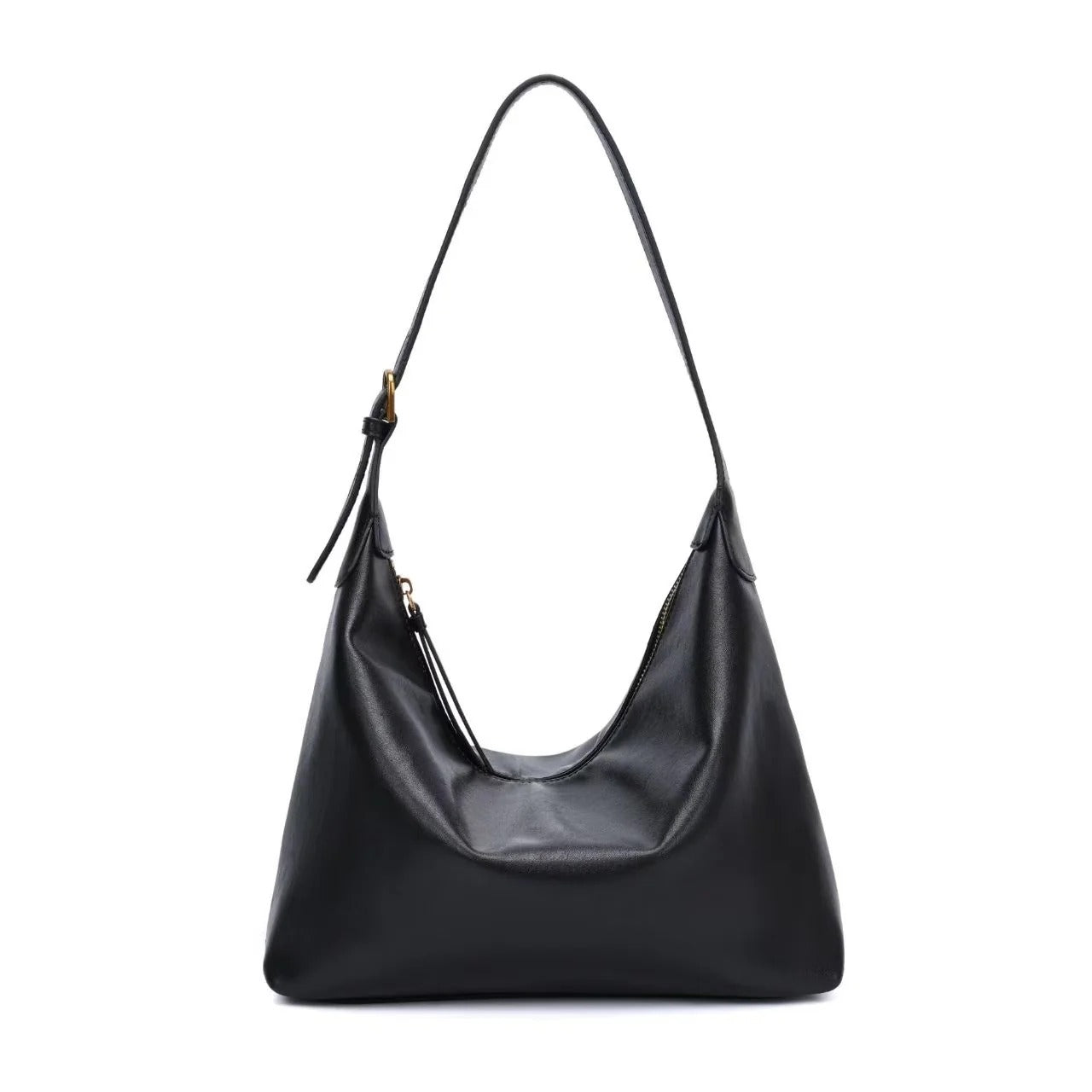 Women‘s Fashion High Quality DIY Handbags--$139
